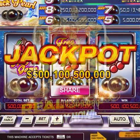 infinity slots free coins|real casino free slots facebook.